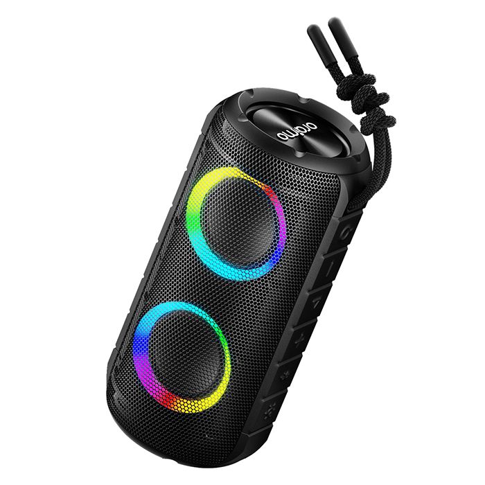 Oraimo Rover Wireless Speaker