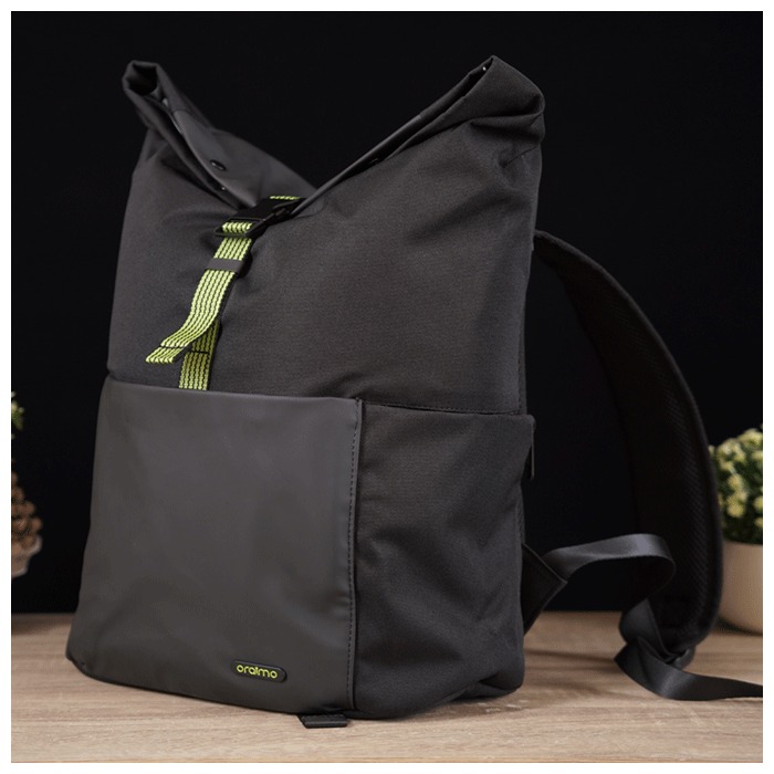 Oraimo BackPack Bag (OBG-02)