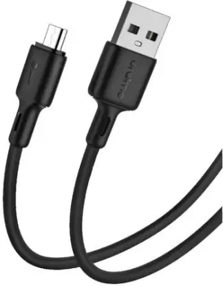 ORAIMO Micro USB Cable 2 A 1 m