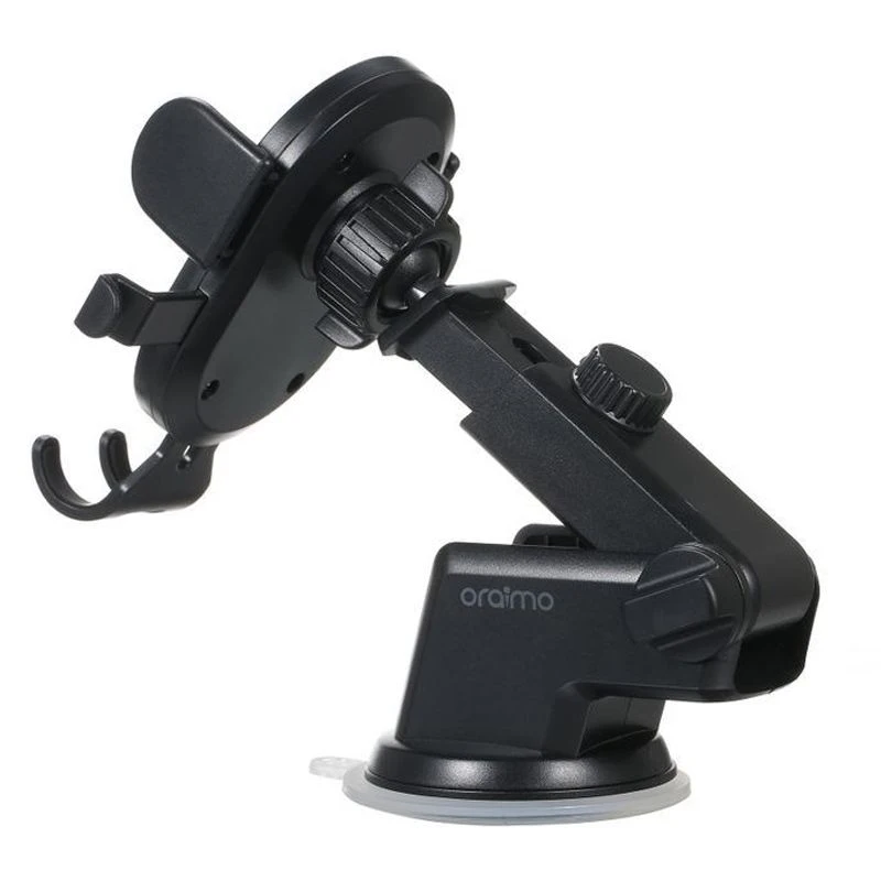 Oraimo Car Phone Holder Hydra 3
