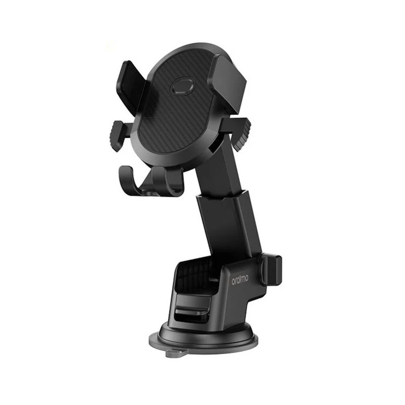 Oraimo Car Phone Holder Hydra 3
