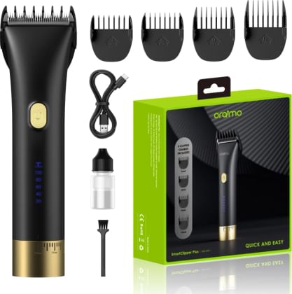 Oraimo Ocl - 210 Smart Clipper
