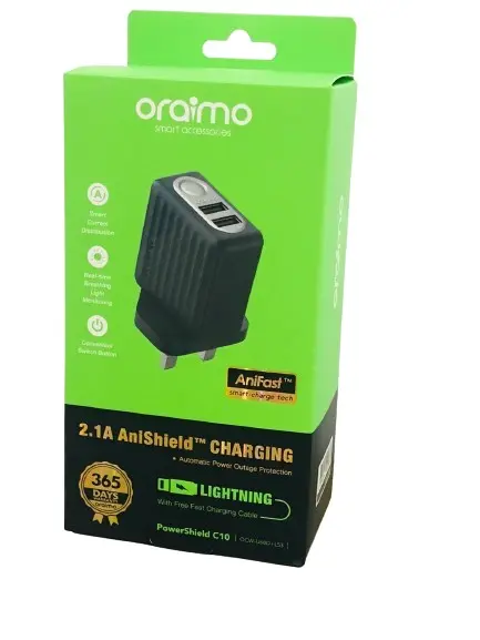 ziboxhttps://dev-zimarketplace.s3.eu-central-1.amazonaws.com/products/141000/Hxgj1vrb_Z.webpimage