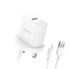 Oraimo PowerCube 20w with C TO C