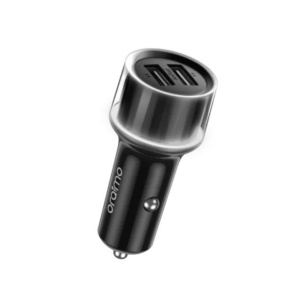 Oraimo Car Charger