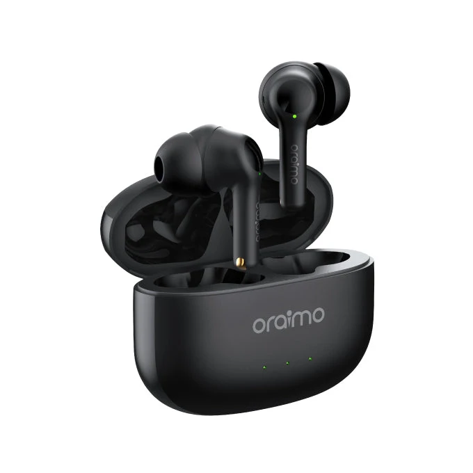 Oraimo FreePods 3C TWS