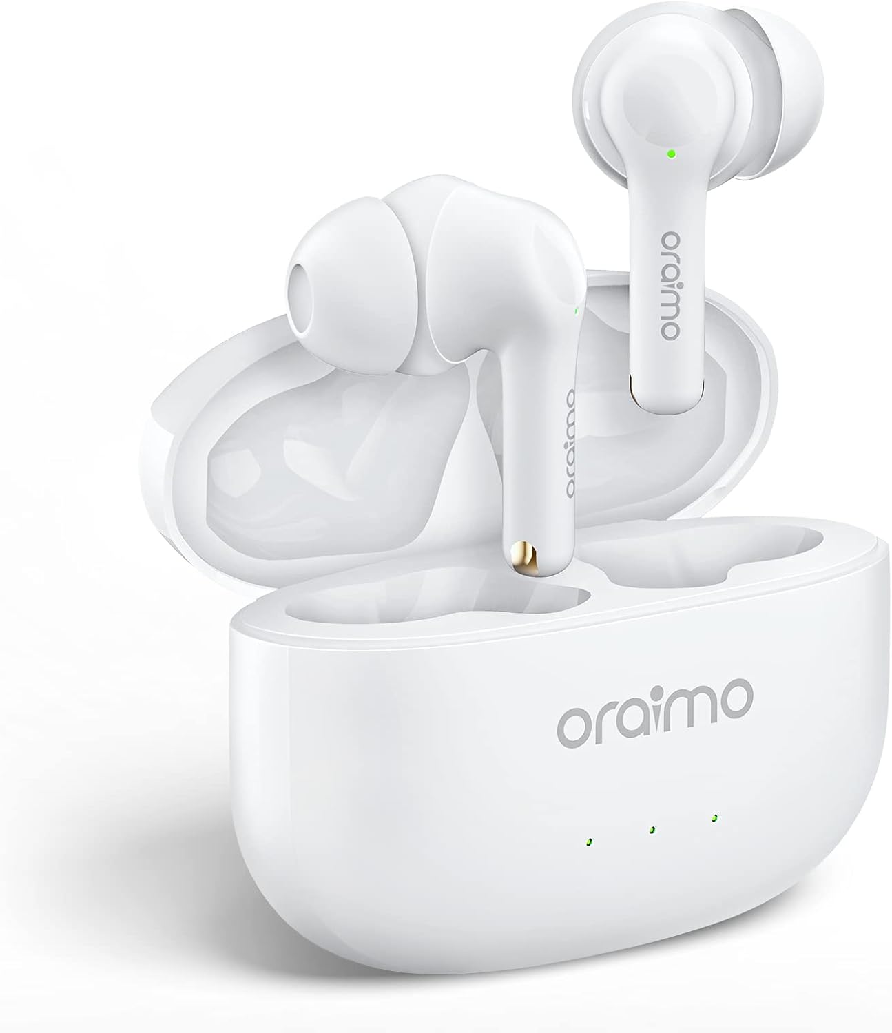 Oraimo FreePods 3C TWS