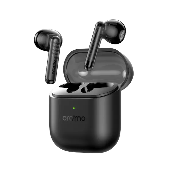 Oraimo FreePods Lite S TWS