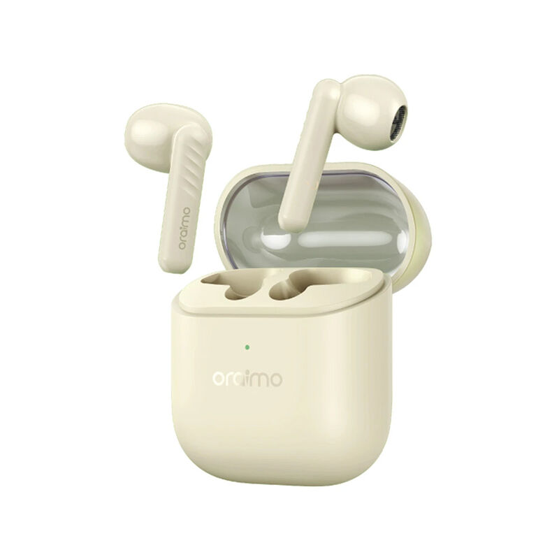 Oraimo FreePods Lite S TWS