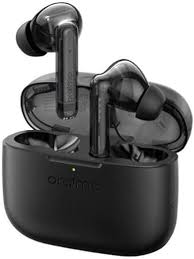 Oraimo FreePods Lite TWS