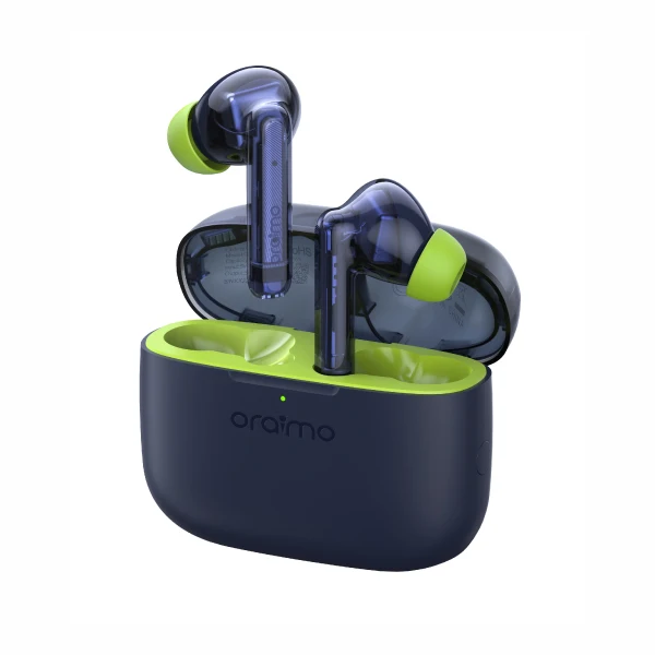 Oraimo FreePods Lite TWS