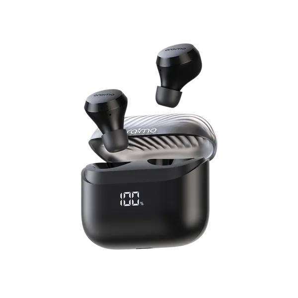 Oraimo AirBuds