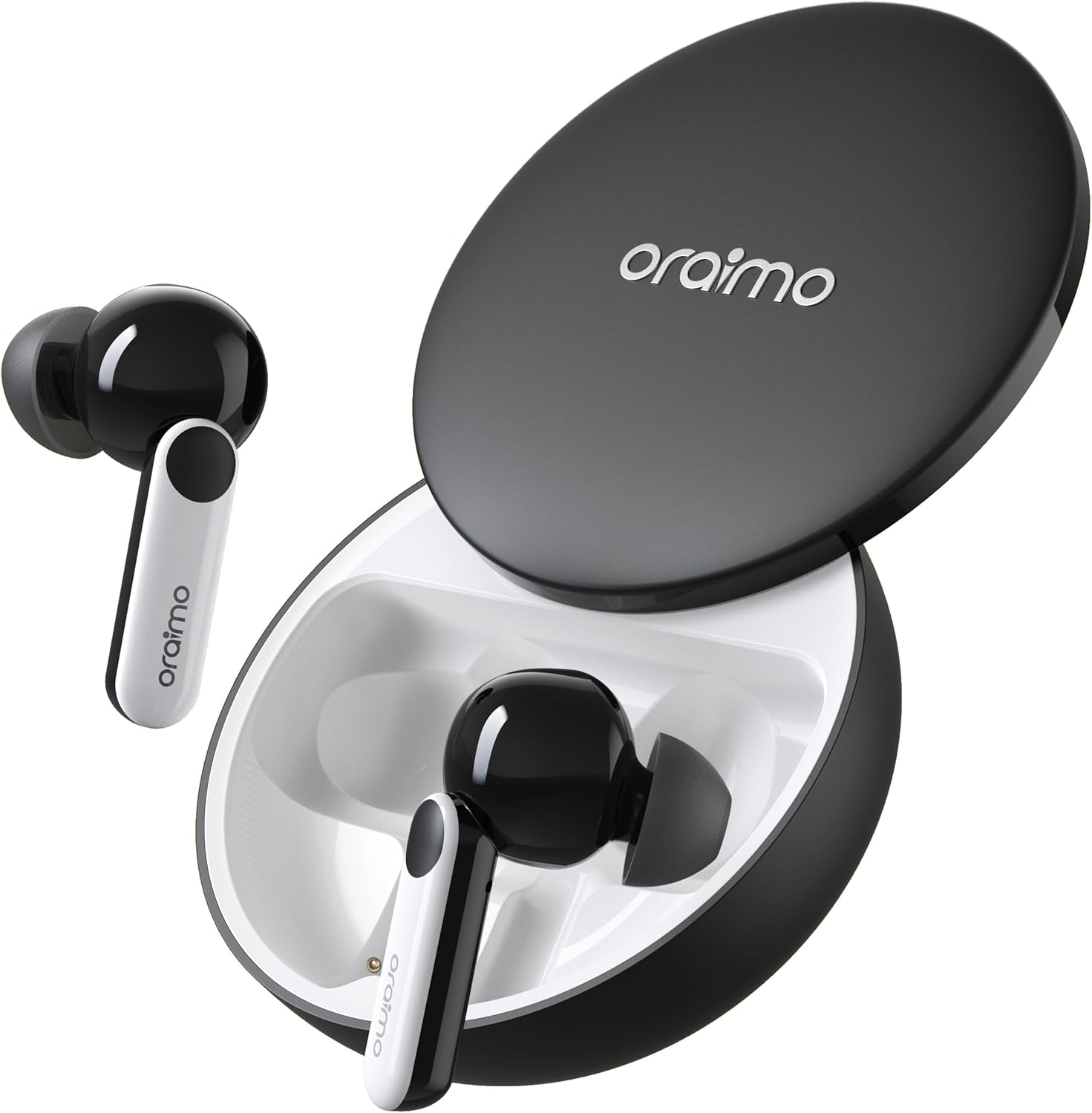 Oraimo FreePods 4 TWS