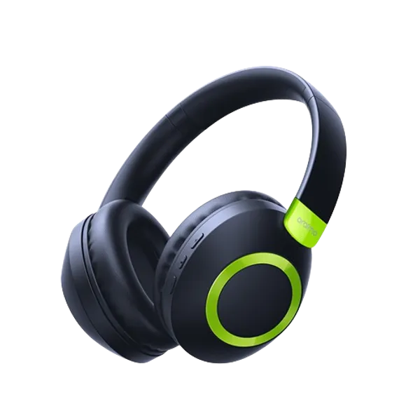 Oraimo Wireless Headphones
