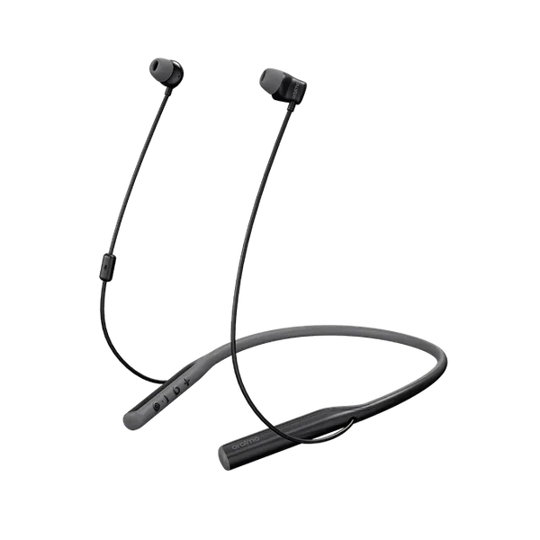 oraimo Necklace 4 ENC Wireless Headphones