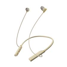 Oraimo Necklace Earphone