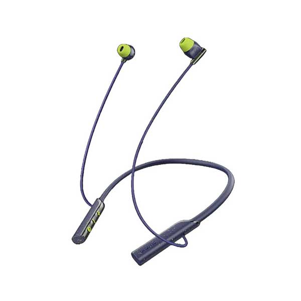 Oraimo Necklace Earphone