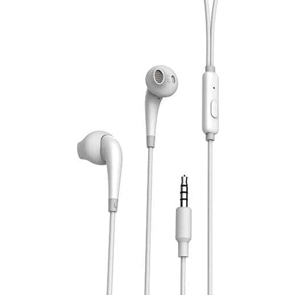 Oraimo  Earphone 3.5mm