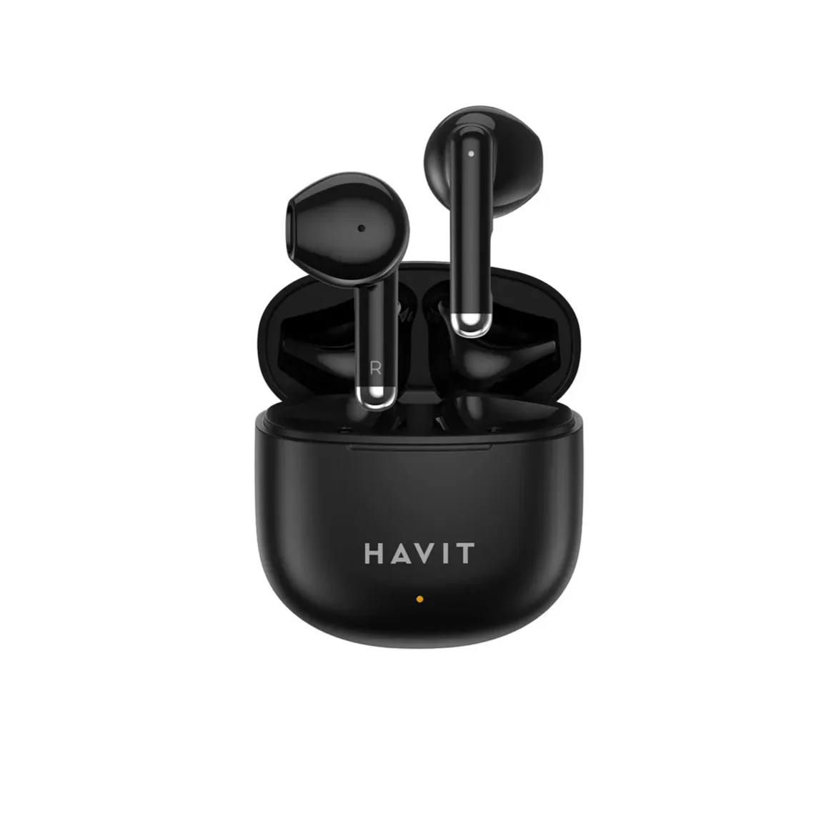 HAVIT TW976 True Wireless Stereo (TWS) Earbuds