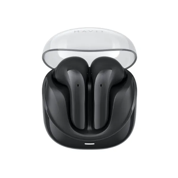 Havit Bluetooth Wireless Modern Buds