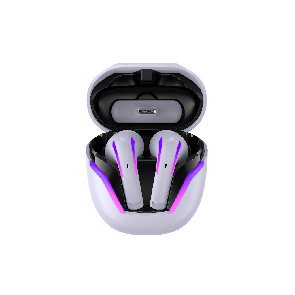 Havit TW970 Wireless Gaming Headset