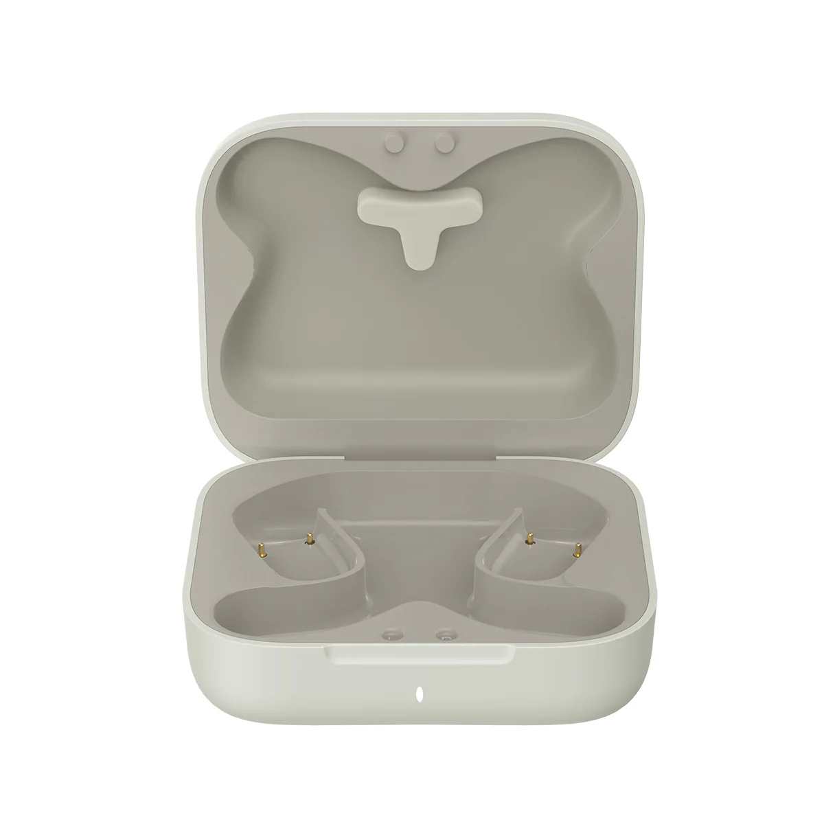 HAVIT Air Conduction Wireless Earbuds