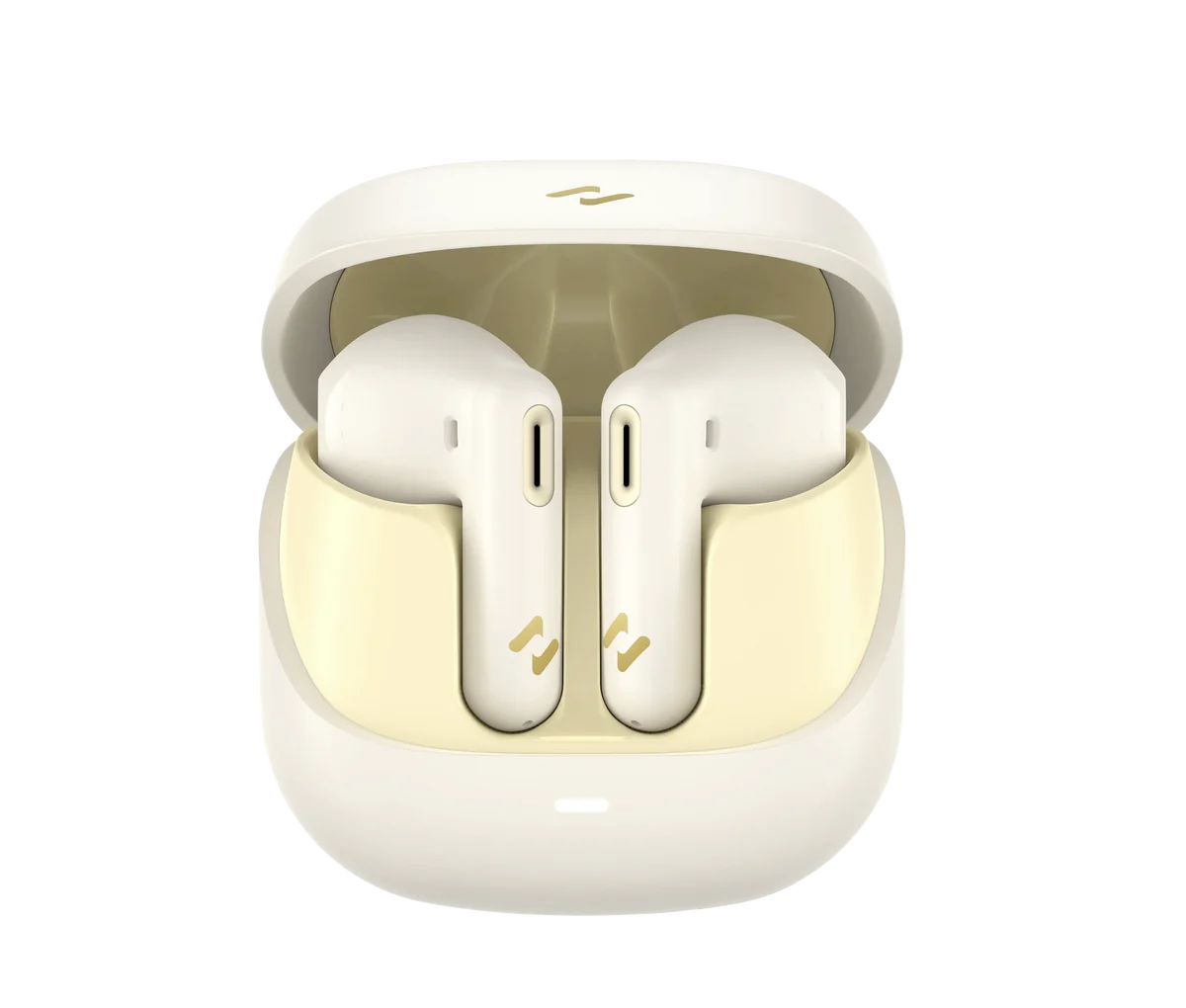 Havit Earbuds TW905