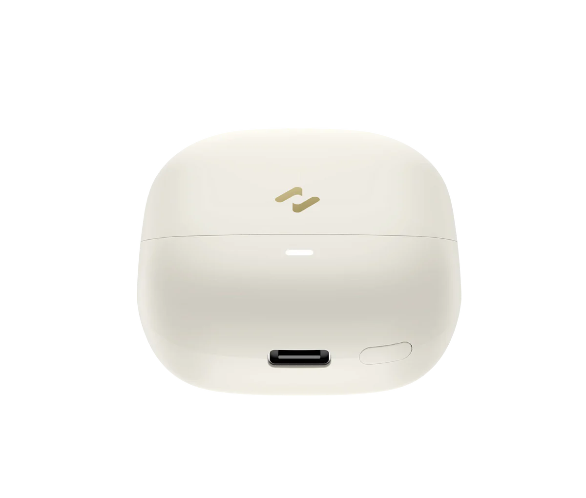 Havit Earbuds TW905