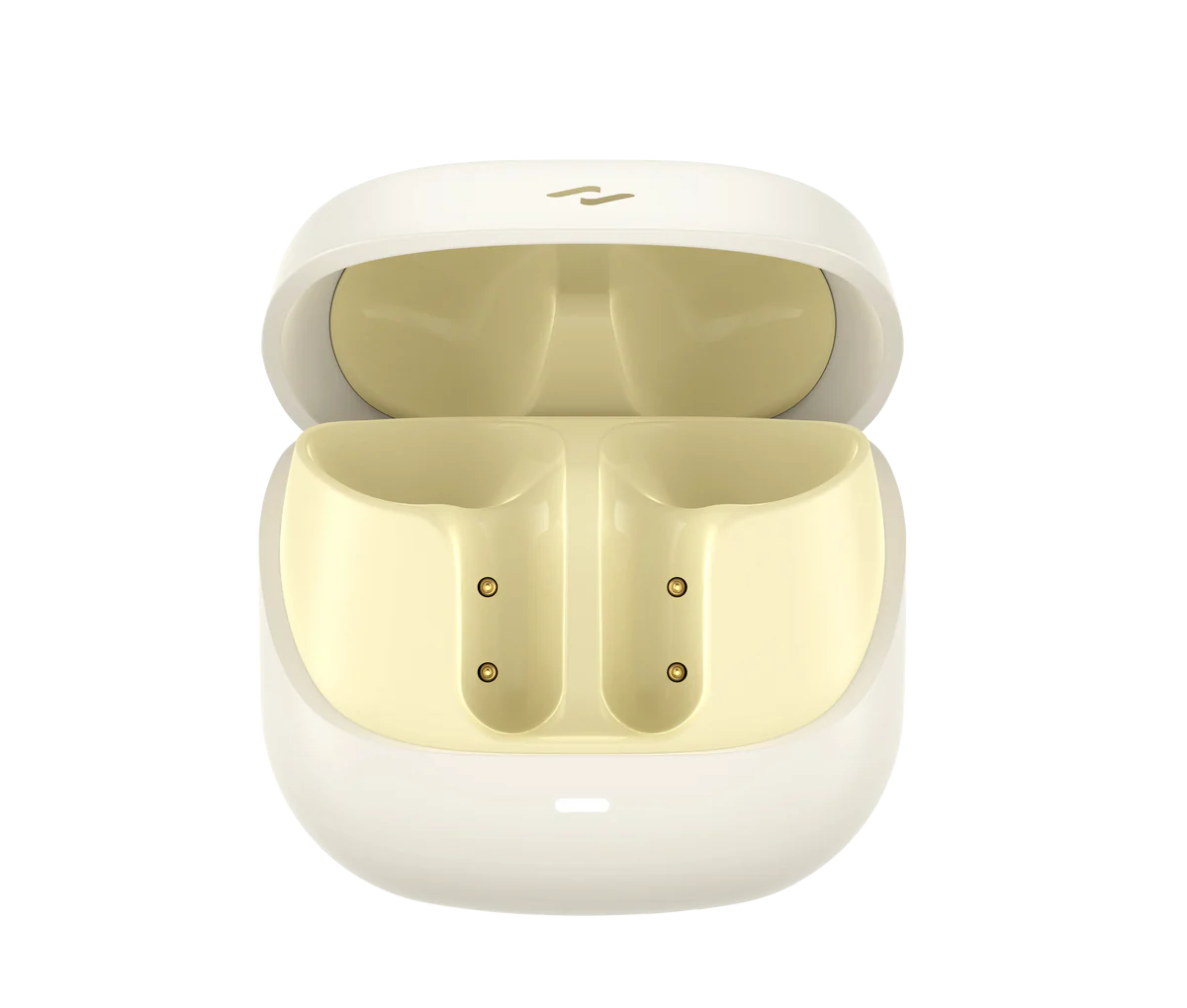Havit Earbuds TW905