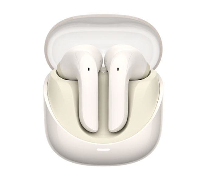 Havit Earbuds TW905