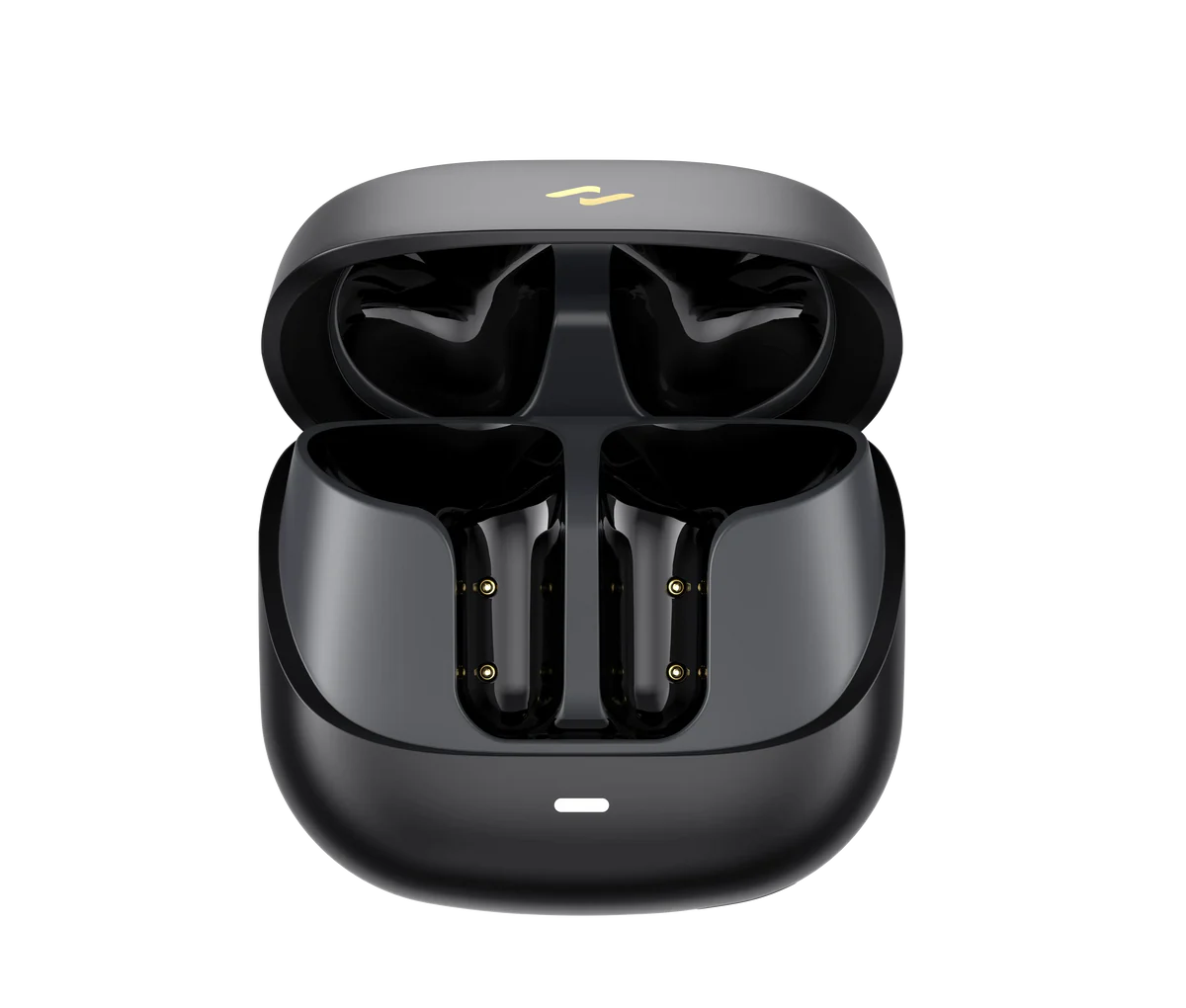 Havit Earbuds TW905