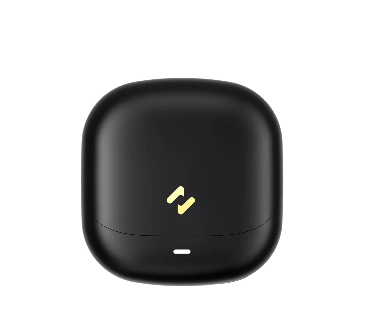 Havit Earbuds TW905