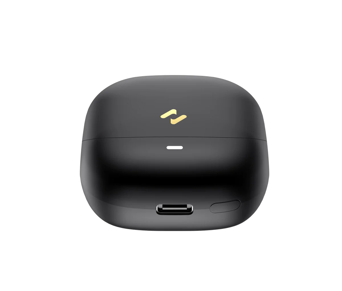 Havit Earbuds TW905