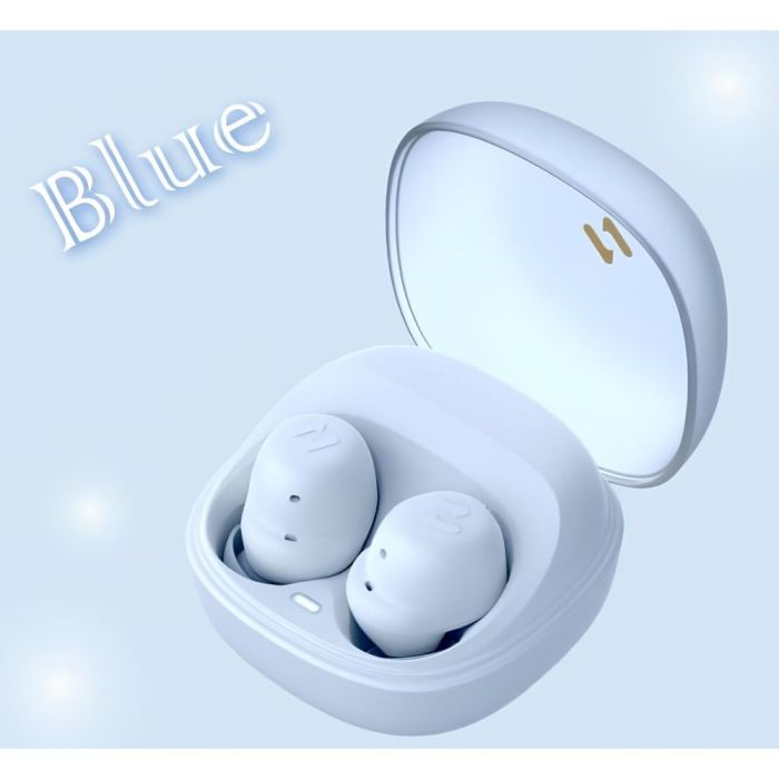 ziboxhttps://dev-zimarketplace.s3.eu-central-1.amazonaws.com/products/141070/vHkZOsaYsl.jpgimage