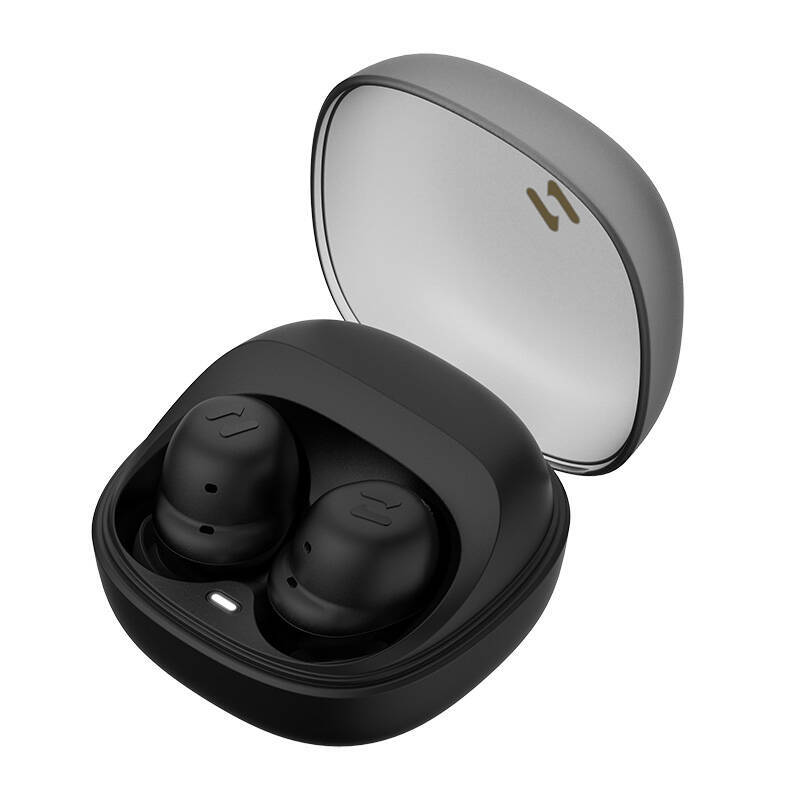 ziboxhttps://dev-zimarketplace.s3.eu-central-1.amazonaws.com/products/141071/dKFtfi3Lqa.jpgimage