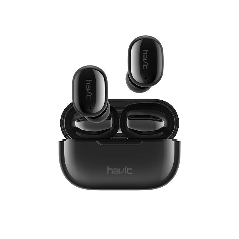ziboxhttps://dev-zimarketplace.s3.eu-central-1.amazonaws.com/products/141073/gxaAhwc8in.jpgimage
