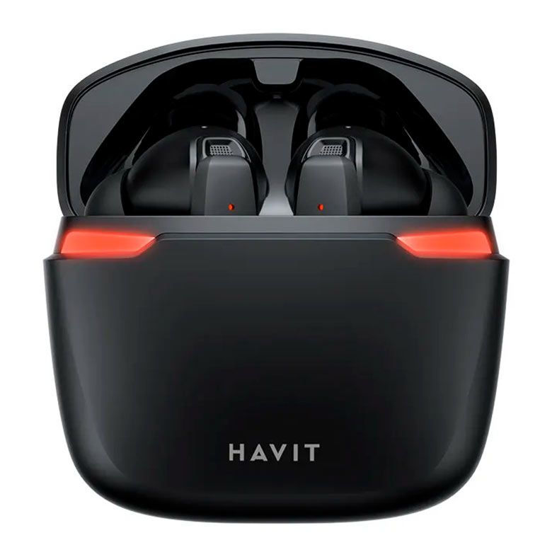 Havit Pro Bluetooth