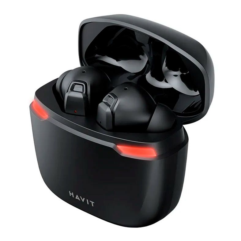 Havit Pro Bluetooth