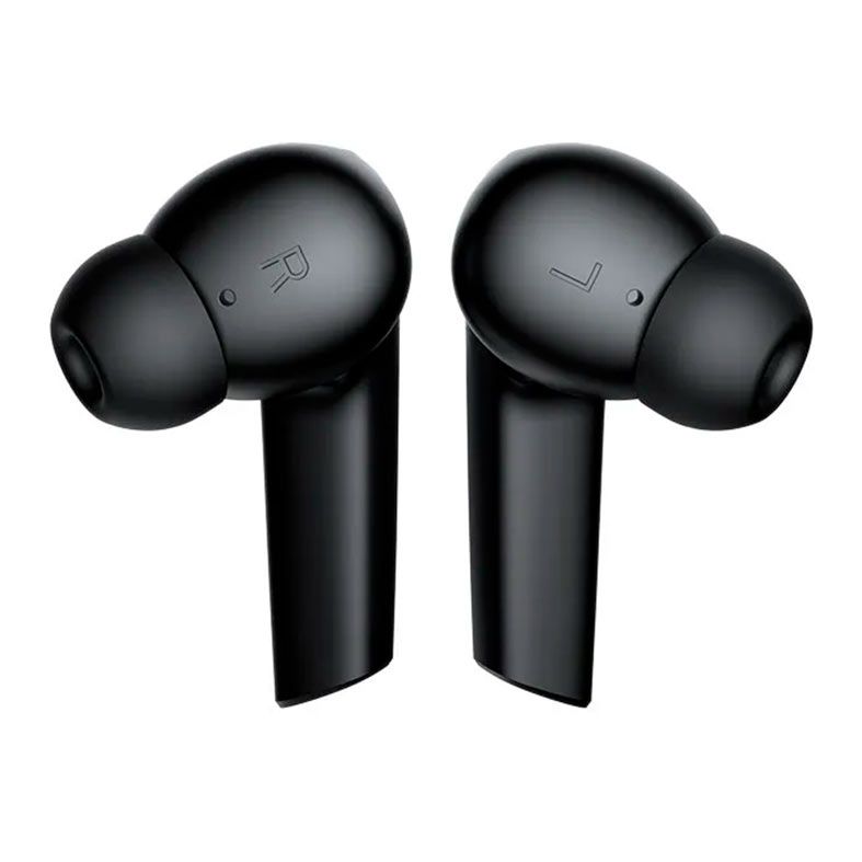 Havit Pro Bluetooth