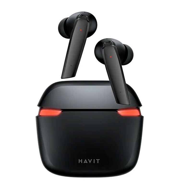 Havit Pro Bluetooth