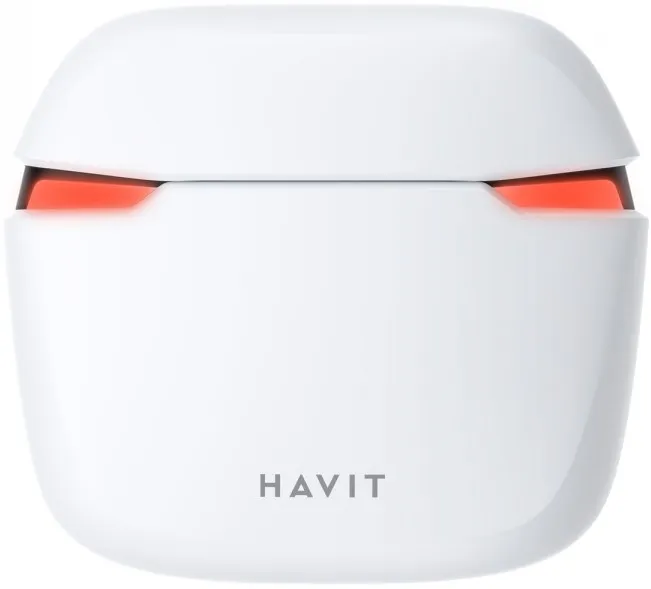 Havit Pro Bluetooth