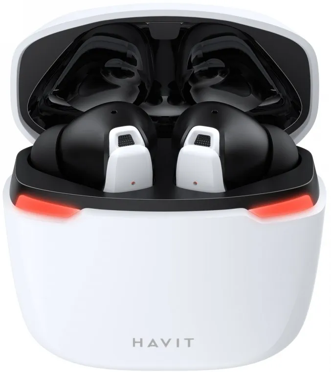 Havit Pro Bluetooth