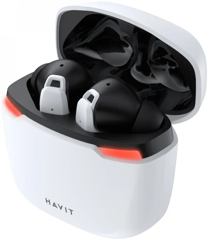 Havit Pro Bluetooth