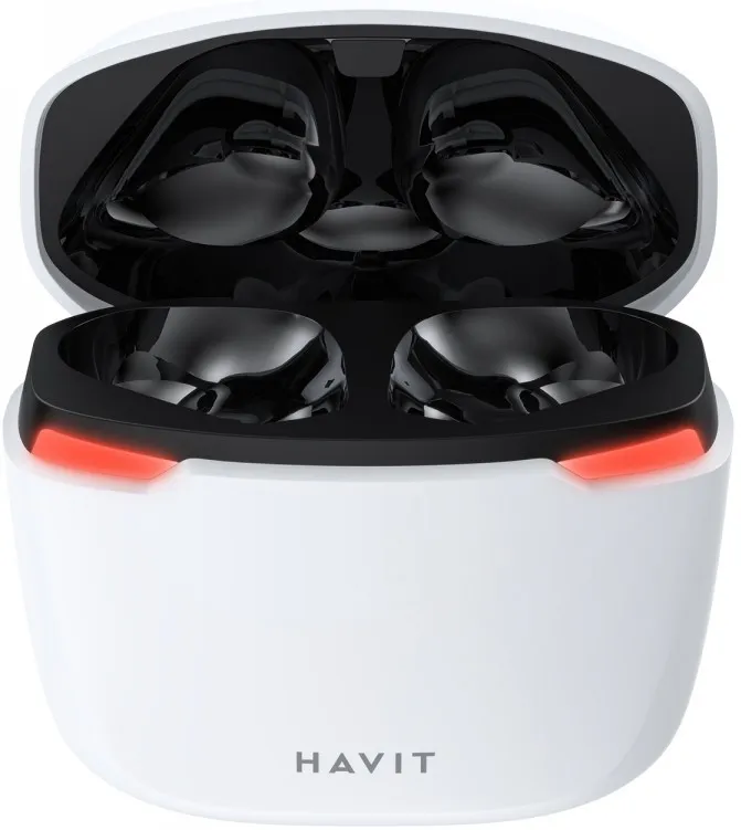 Havit Pro Bluetooth