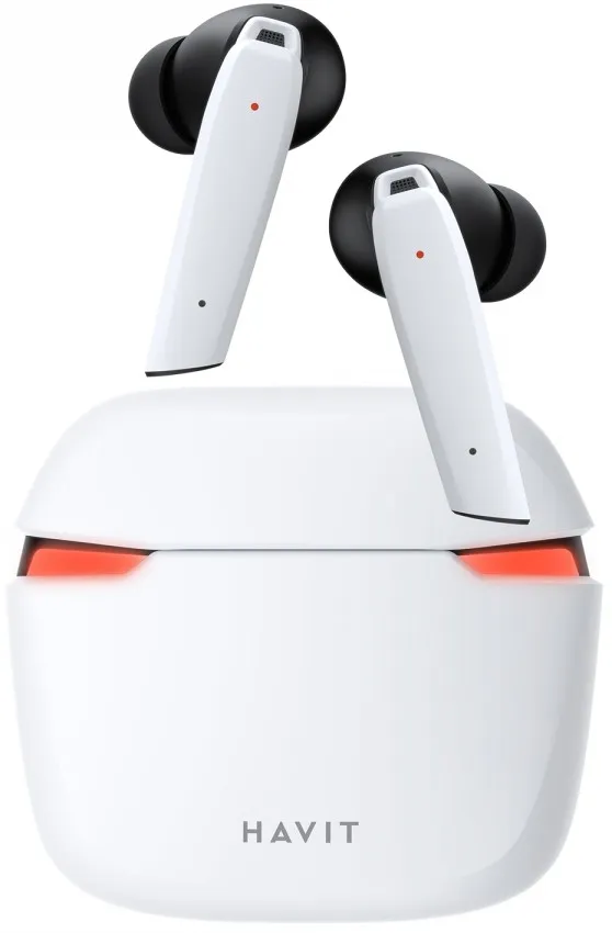 Havit Pro Bluetooth
