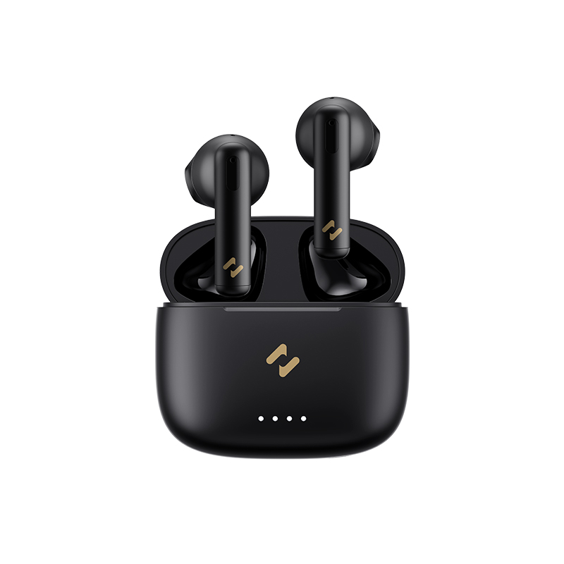 TW947 True wireless noise cancelling earbuds