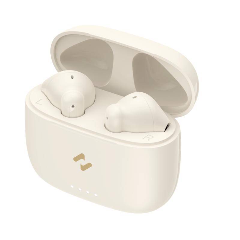 TW947 True wireless noise cancelling earbuds