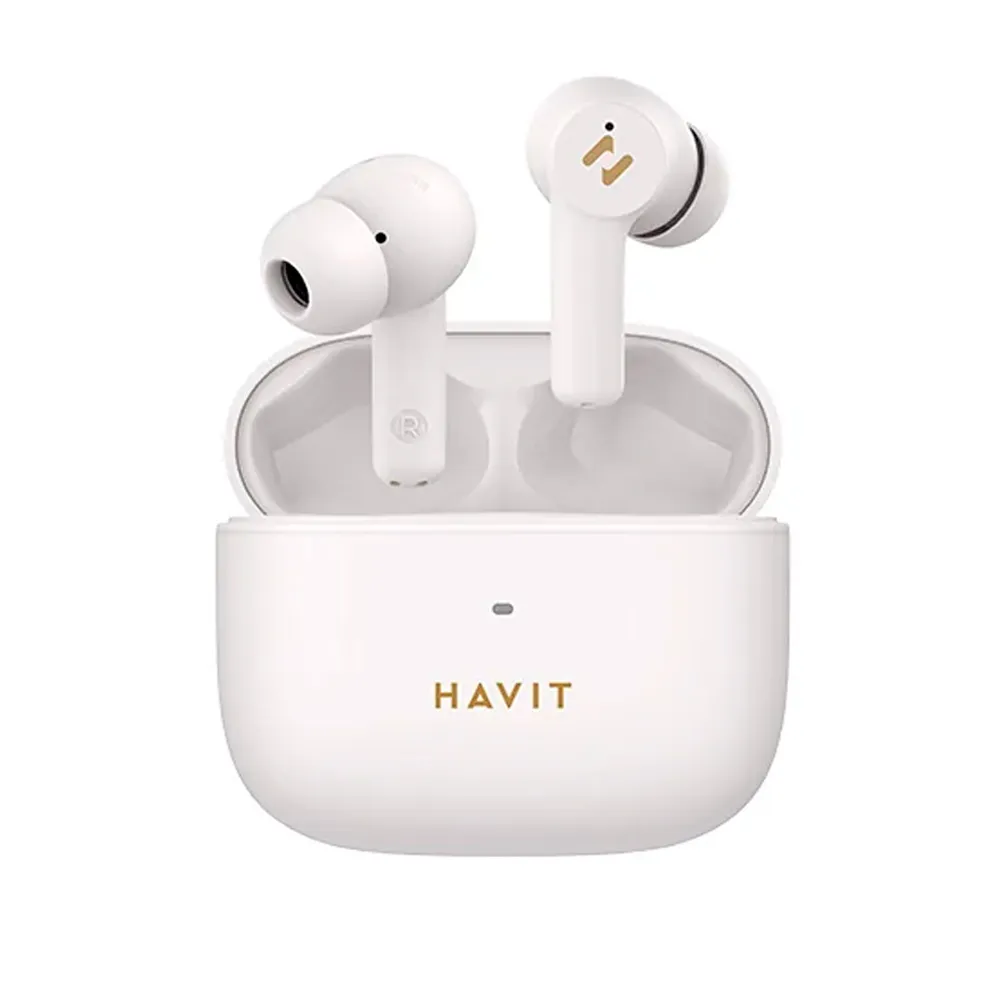 Havit TW958 Pro True Wireless Stereo Earbuds