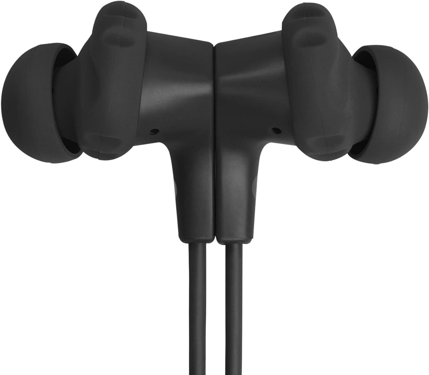 JBL Wireless In-Ear Sport Headphones