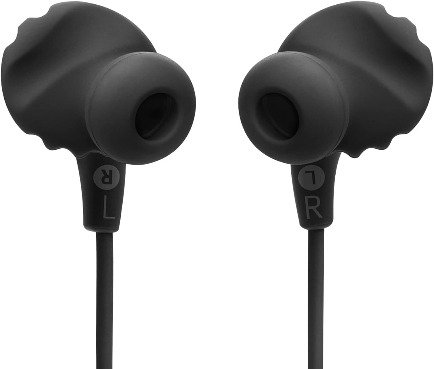 JBL Wireless In-Ear Sport Headphones